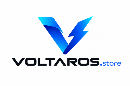 Voltaros